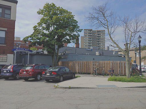 Photo_20190719_100158