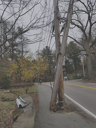 Photo_20190409_133236