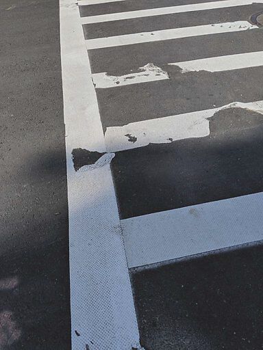 Photo_20190623_173020