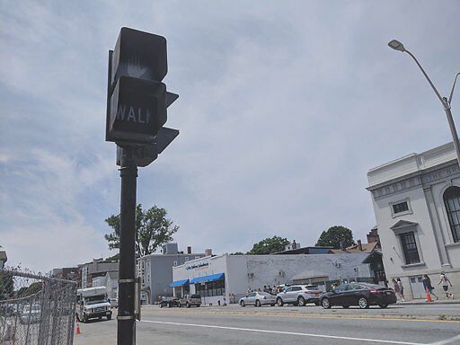 Photo_20190704_135217