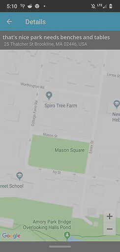 Photo_20190718_093749