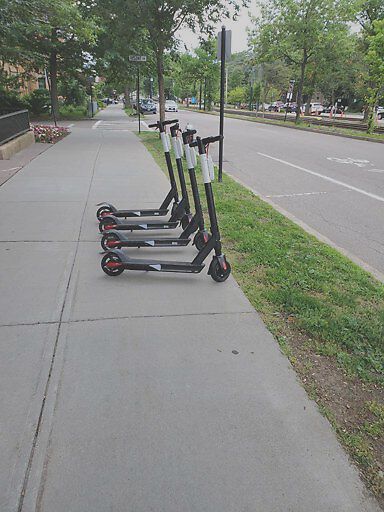 Photo_20190717_170432