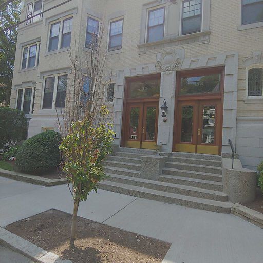 Photo_20190711_092608