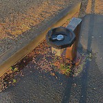 Park Playground at 19 Cypress St