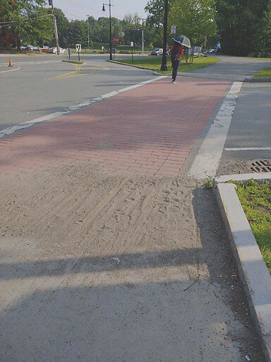 Photo_20190706_101855