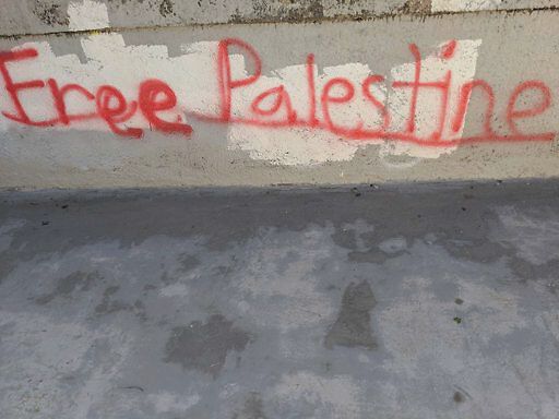 Photo_20190701_190227