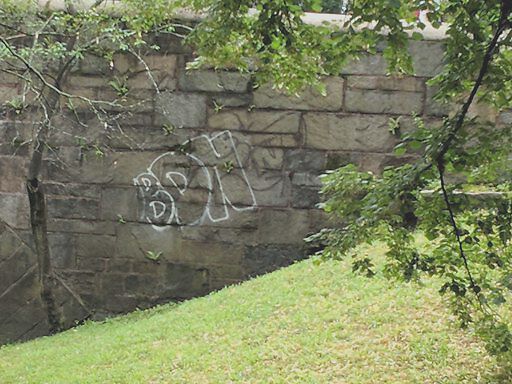 Photo_20190629_105556