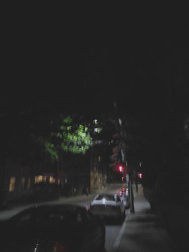 Photo_20190627_220725