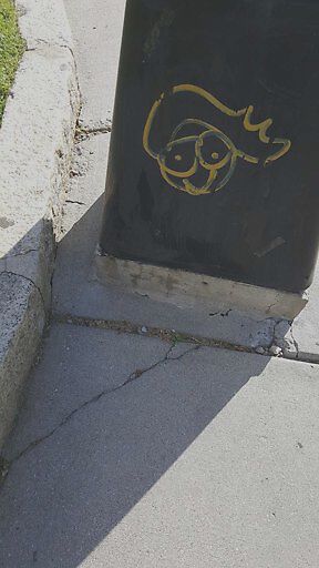 Photo_20190614_170905