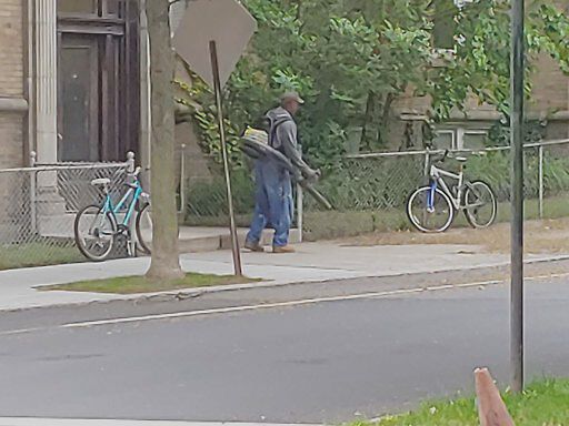 Photo_20190530_110052