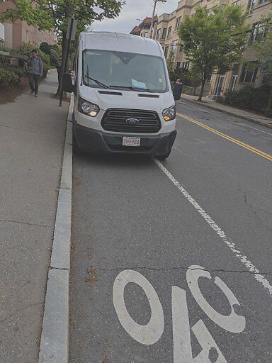 Photo_20190509_174028