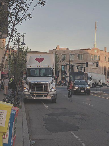 Photo_20190508_192512