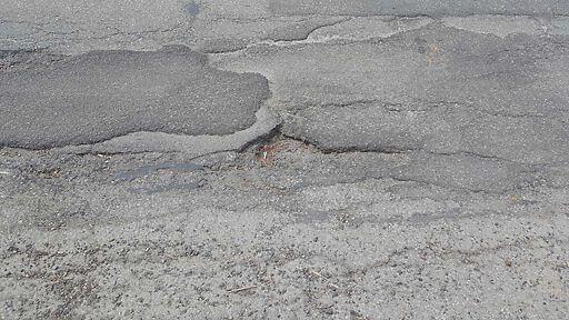 Photo_20190405_135816