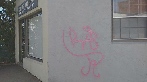 Photo_20181022_075708