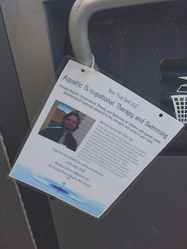 Photo_20181010_085109