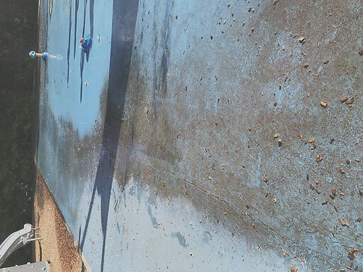 E02de6eb-fc47-4bdc-ac61-e8bed7e24551