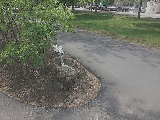 Photo_20180515_125022