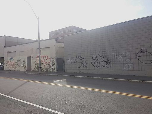 Photo_20170504_163815