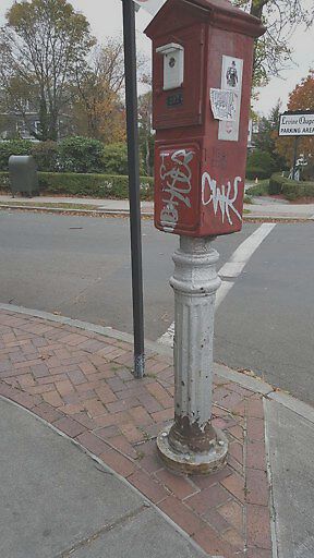 Photo_20171105_151306