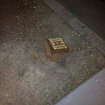 Other at 1265 Beacon St