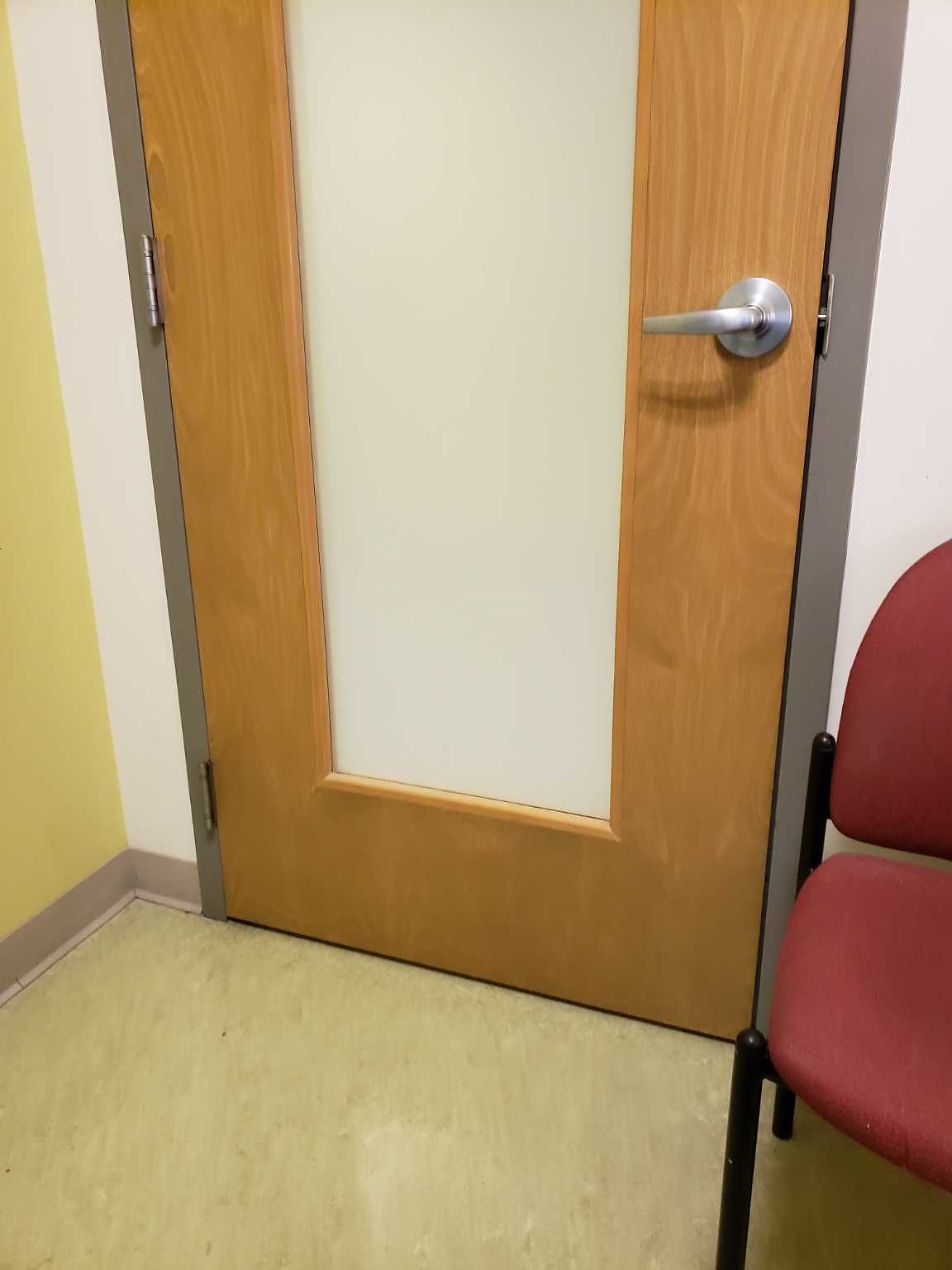 Photo_20200102_150422