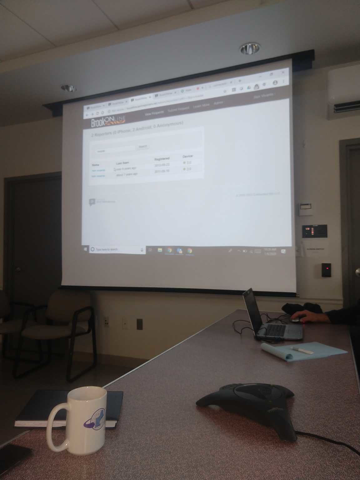 Photo_20200106_102912