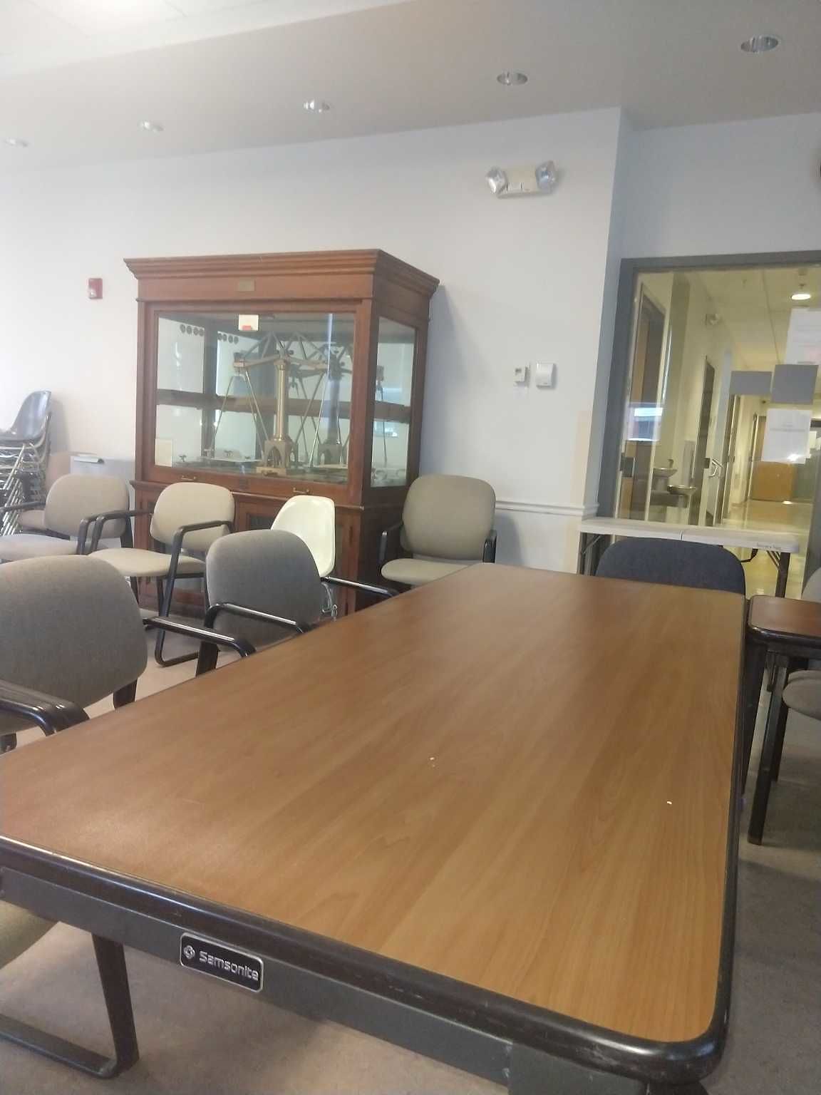 Photo_20200106_103118