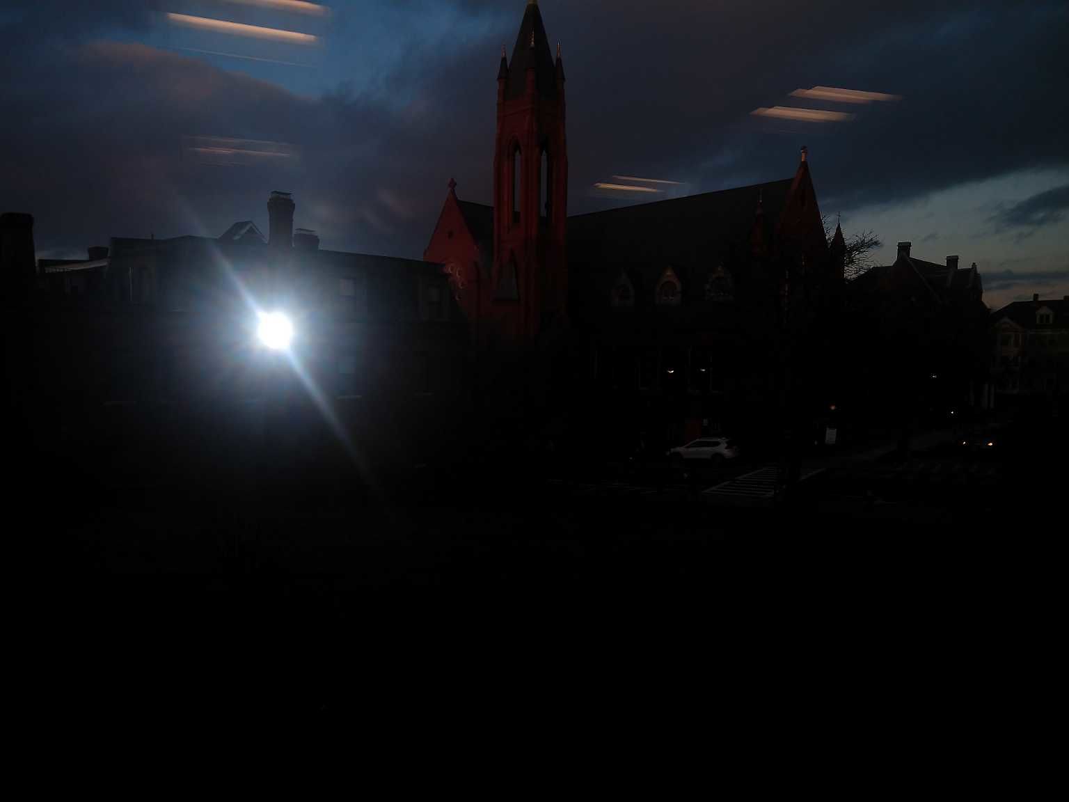 Photo_20200106_161406