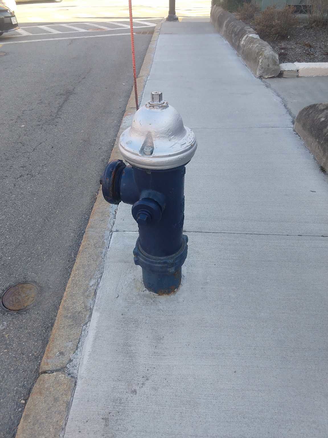 Photo_20200107_125143