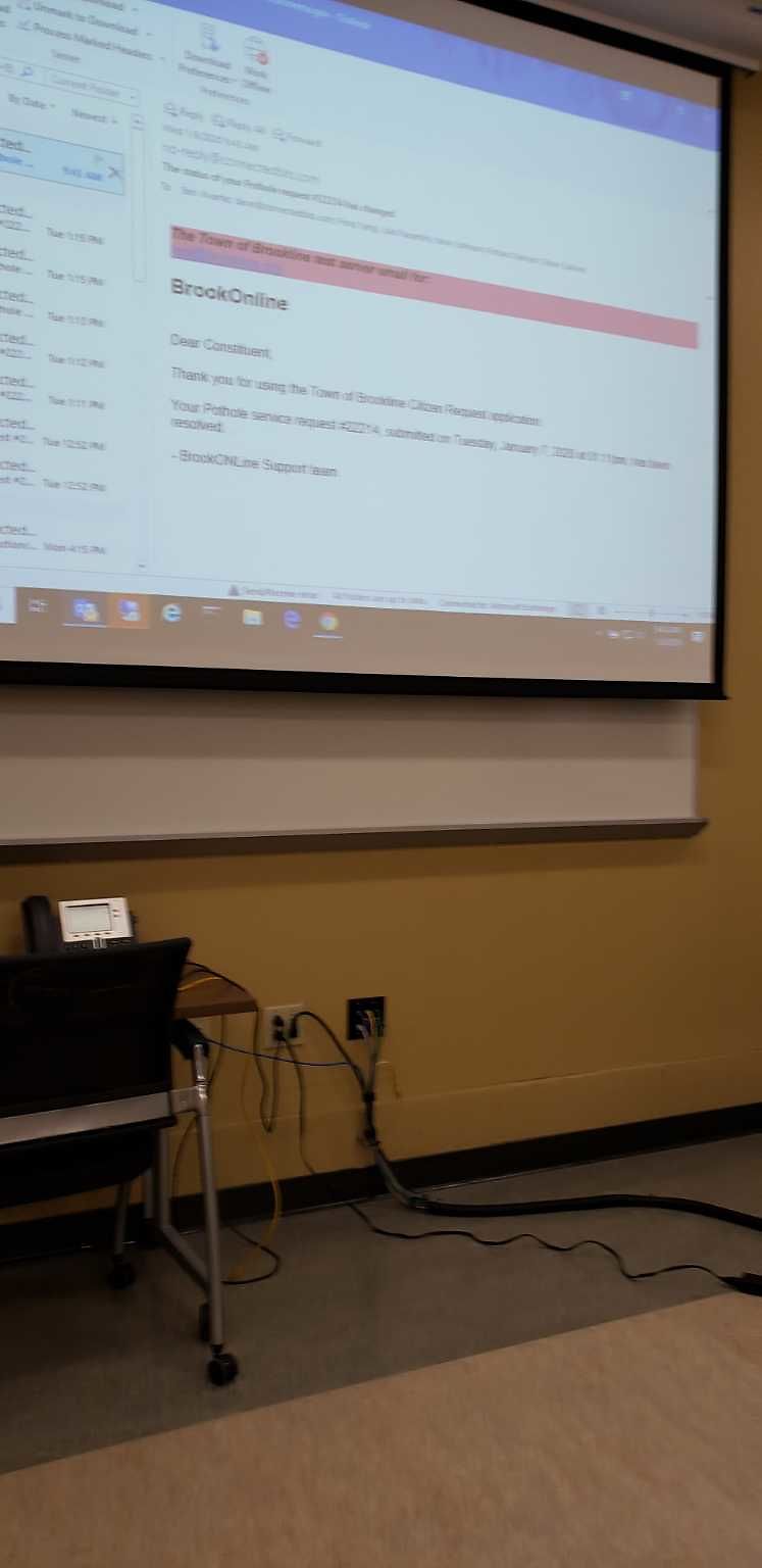 Photo_20200108_094351