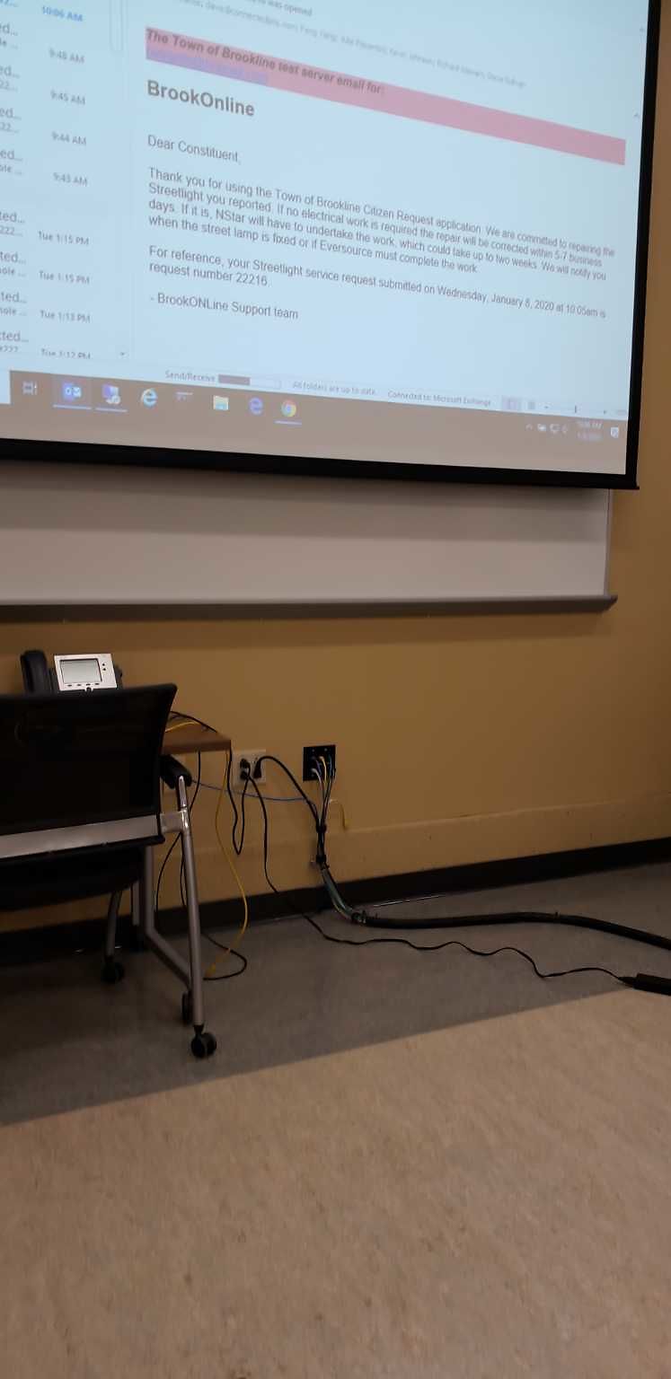 Photo_20200108_100632