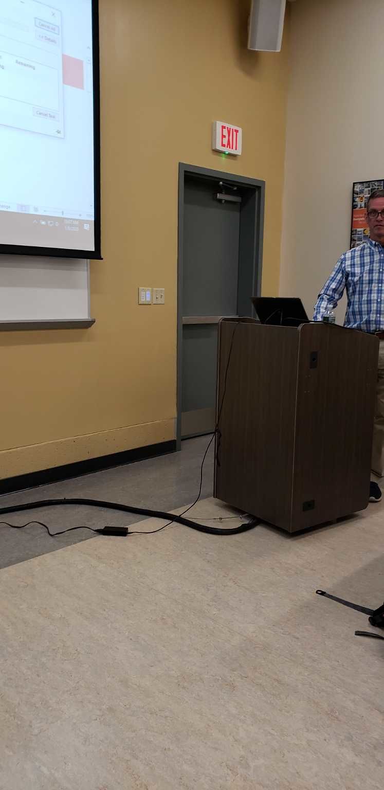 Photo_20200108_100748