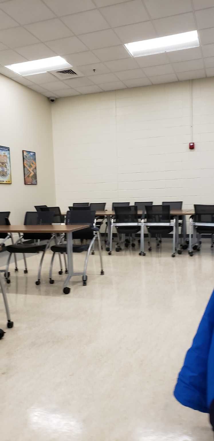 Photo_20200108_104511