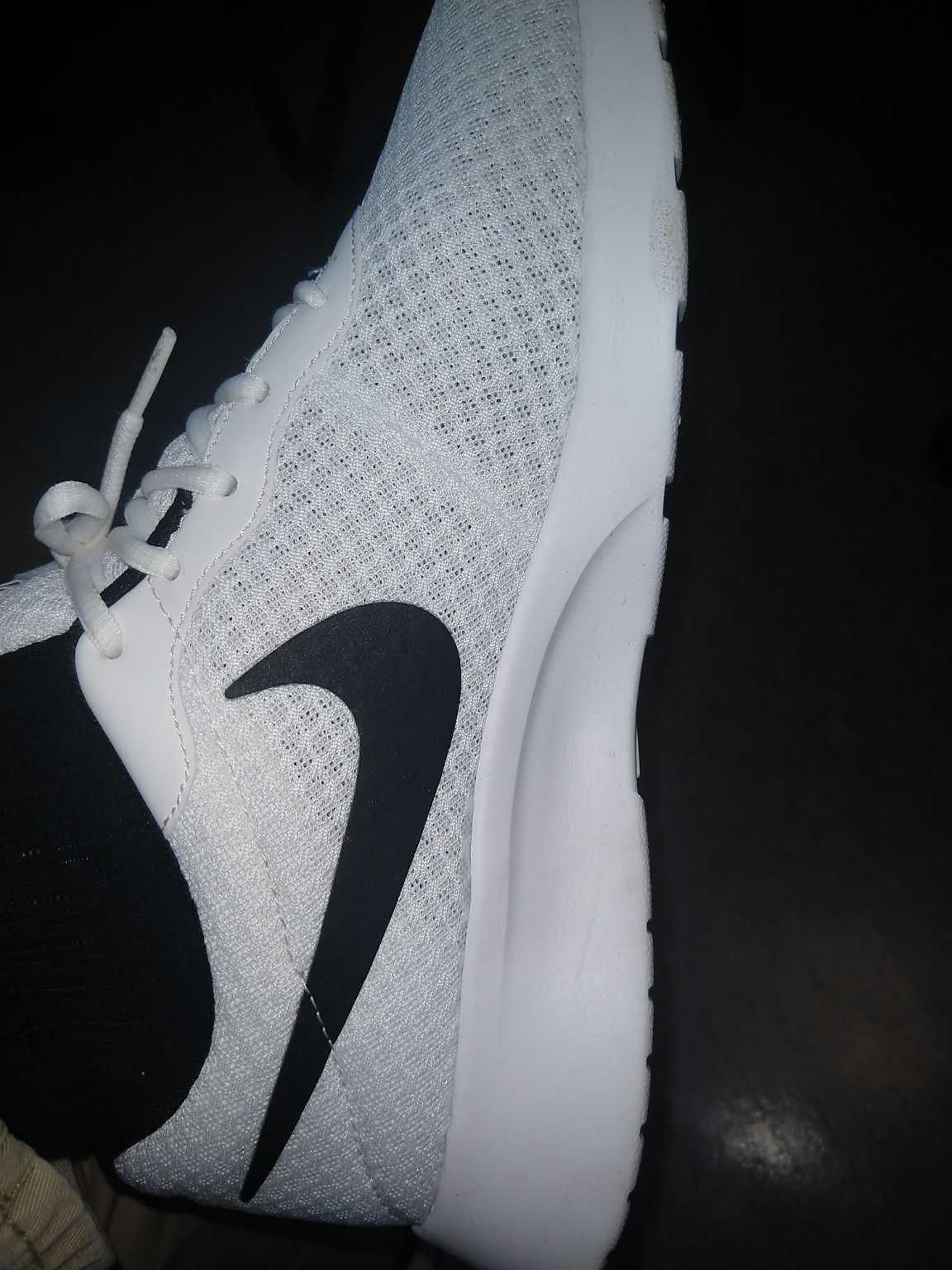 Photo_20200113_101506