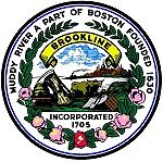 Brookline_seal_color